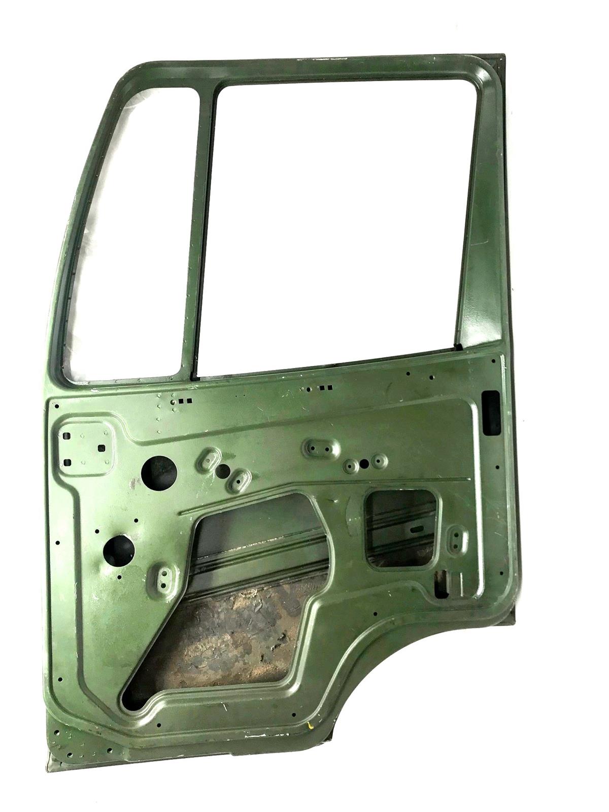 Door Shell Right Hand Side FMTV LMTV